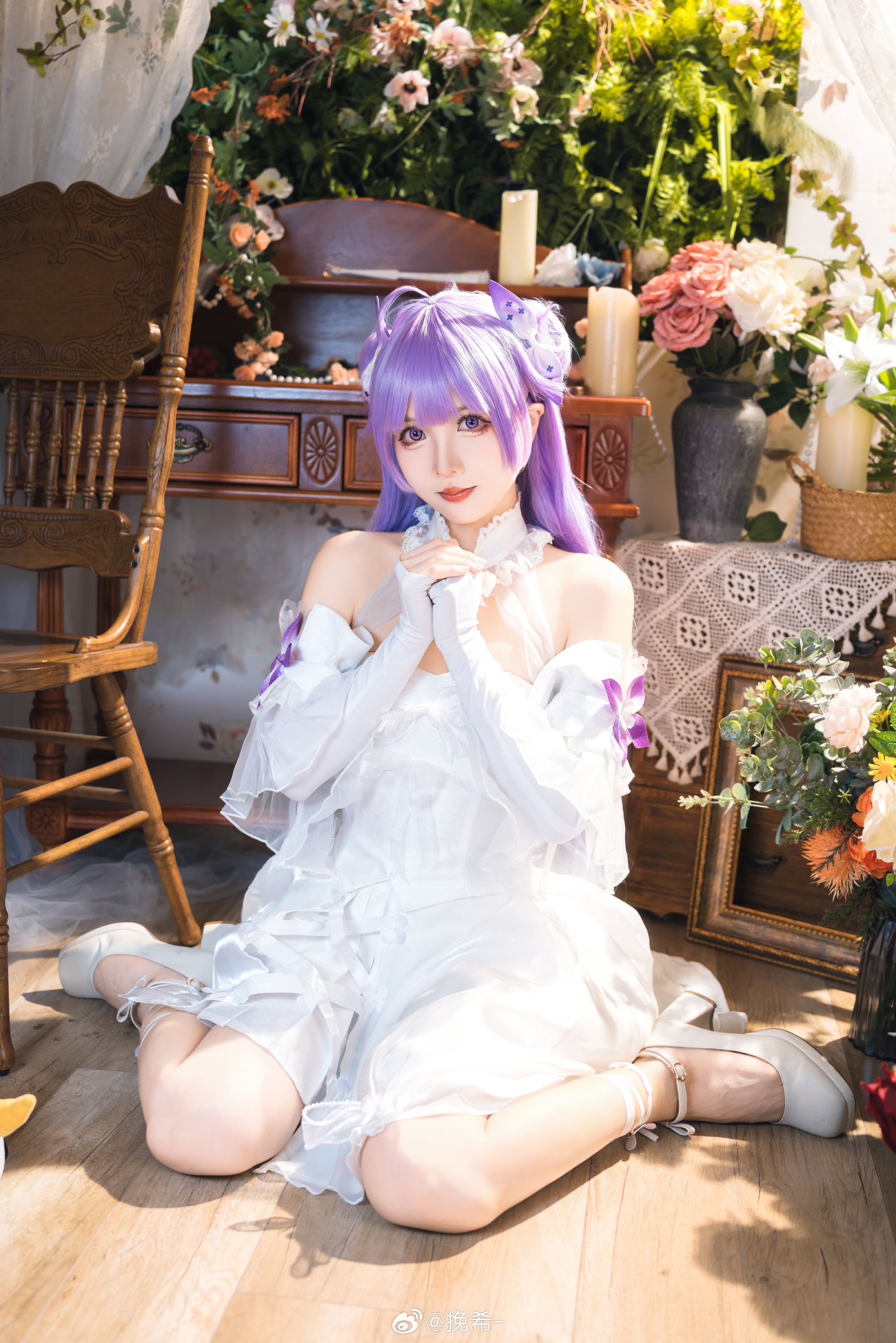 dIMTOwnhr42jngicwj32gy3pc4qs