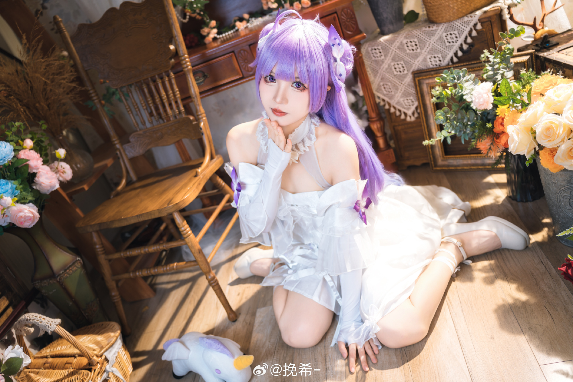 dIMTOwnhr42jyryp6j33pc2gyu0z