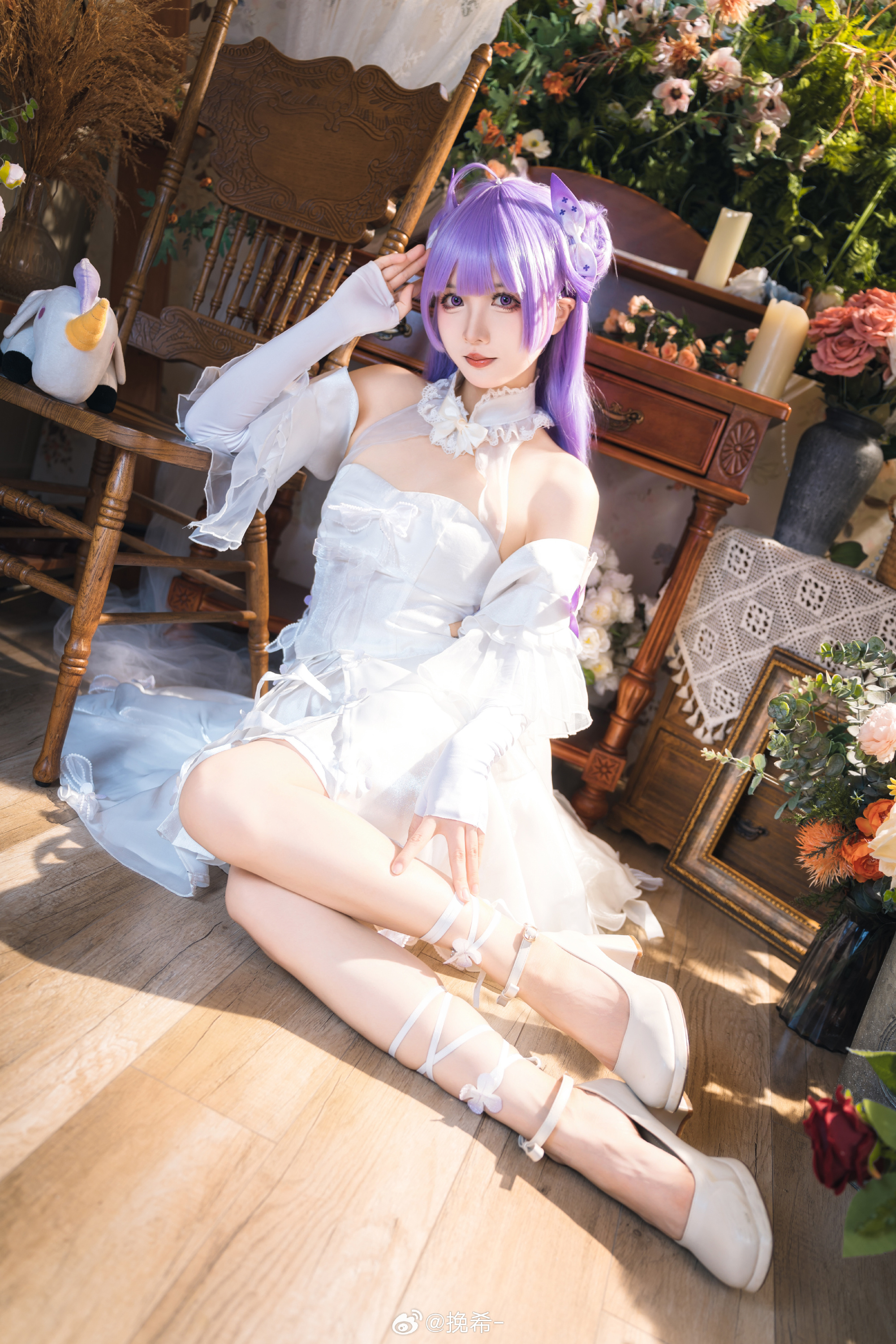 dIMTOwnhr42k8eva9j32gy3pc4qs