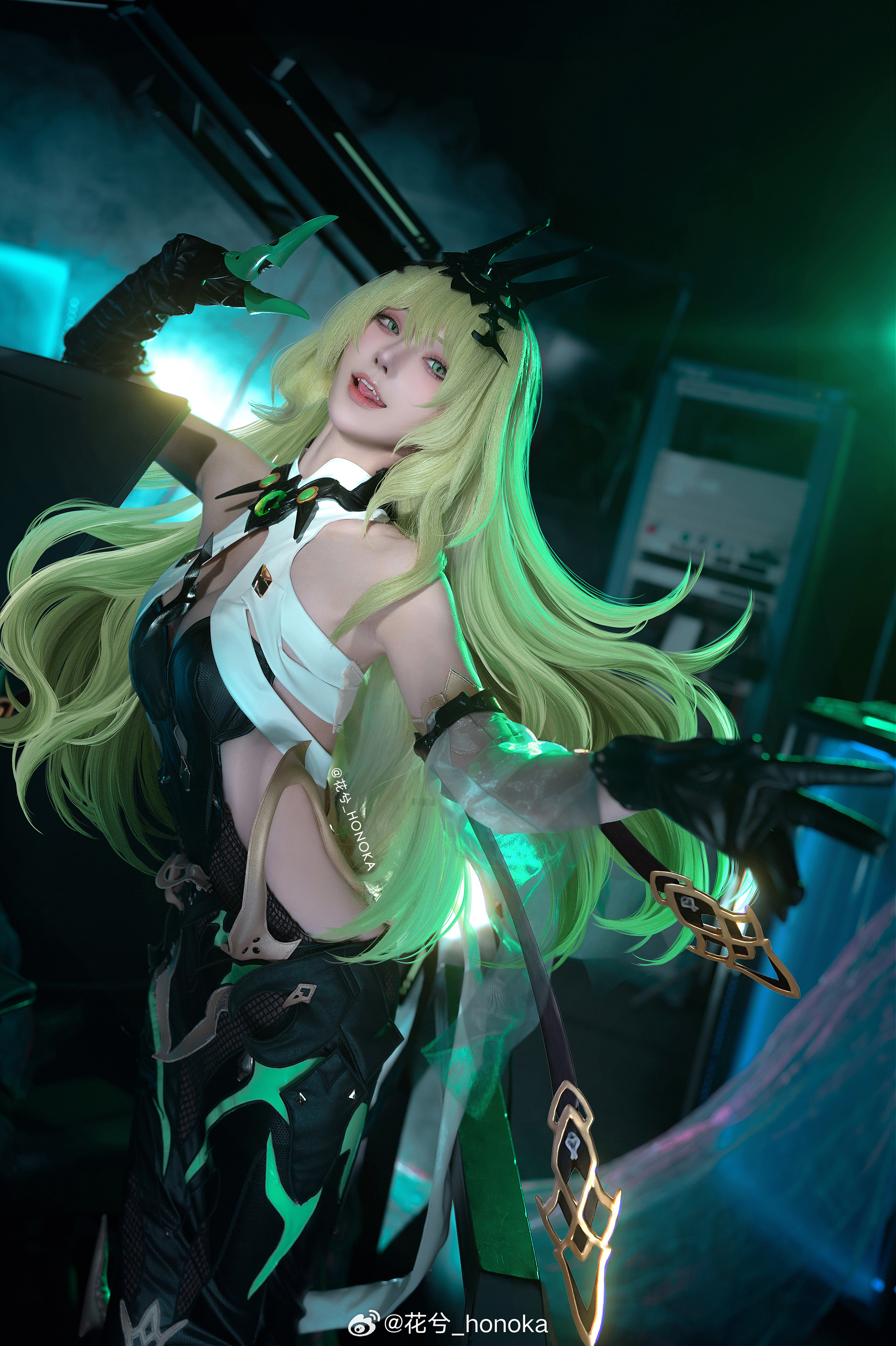 dIMTOwnhr4490nncij21jk2bhb2a