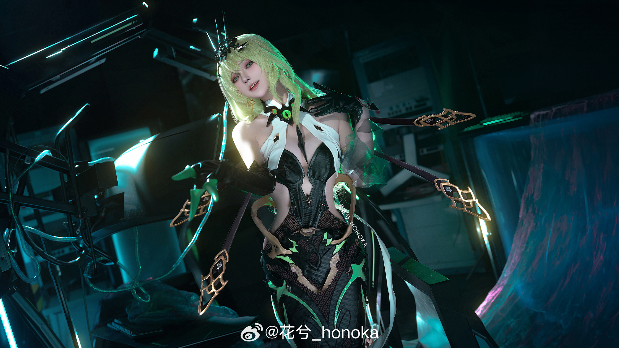 dIMTOwnhr4491uhn6j22bc1awqv5