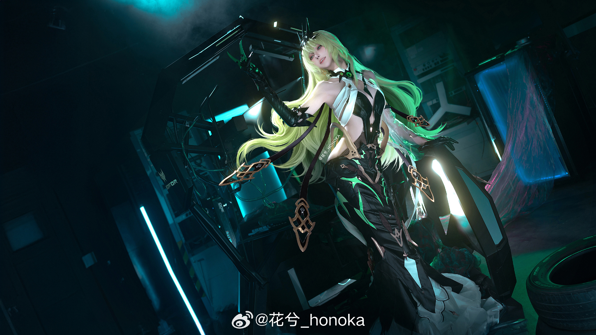 dIMTOwnhr4492vmukj22bc1avnpd