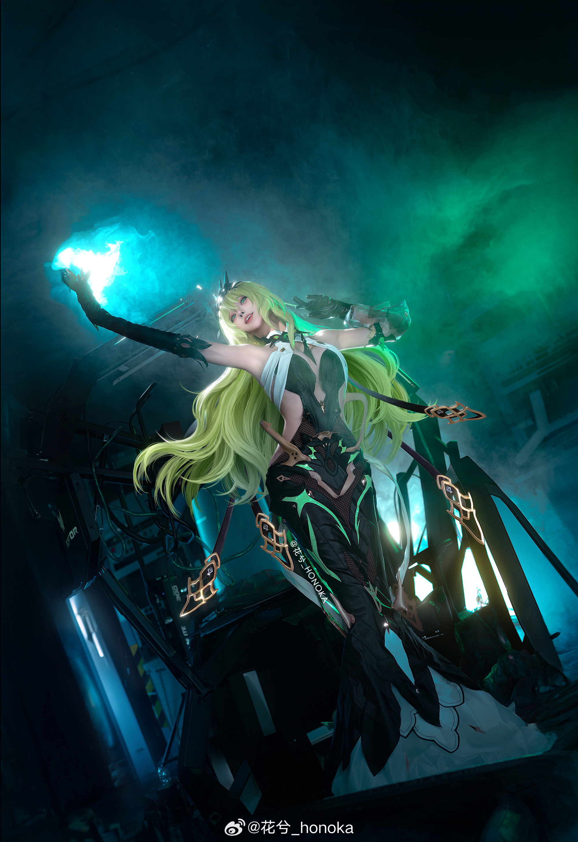 dIMTOwnhr44940km4j21jk28tu0x