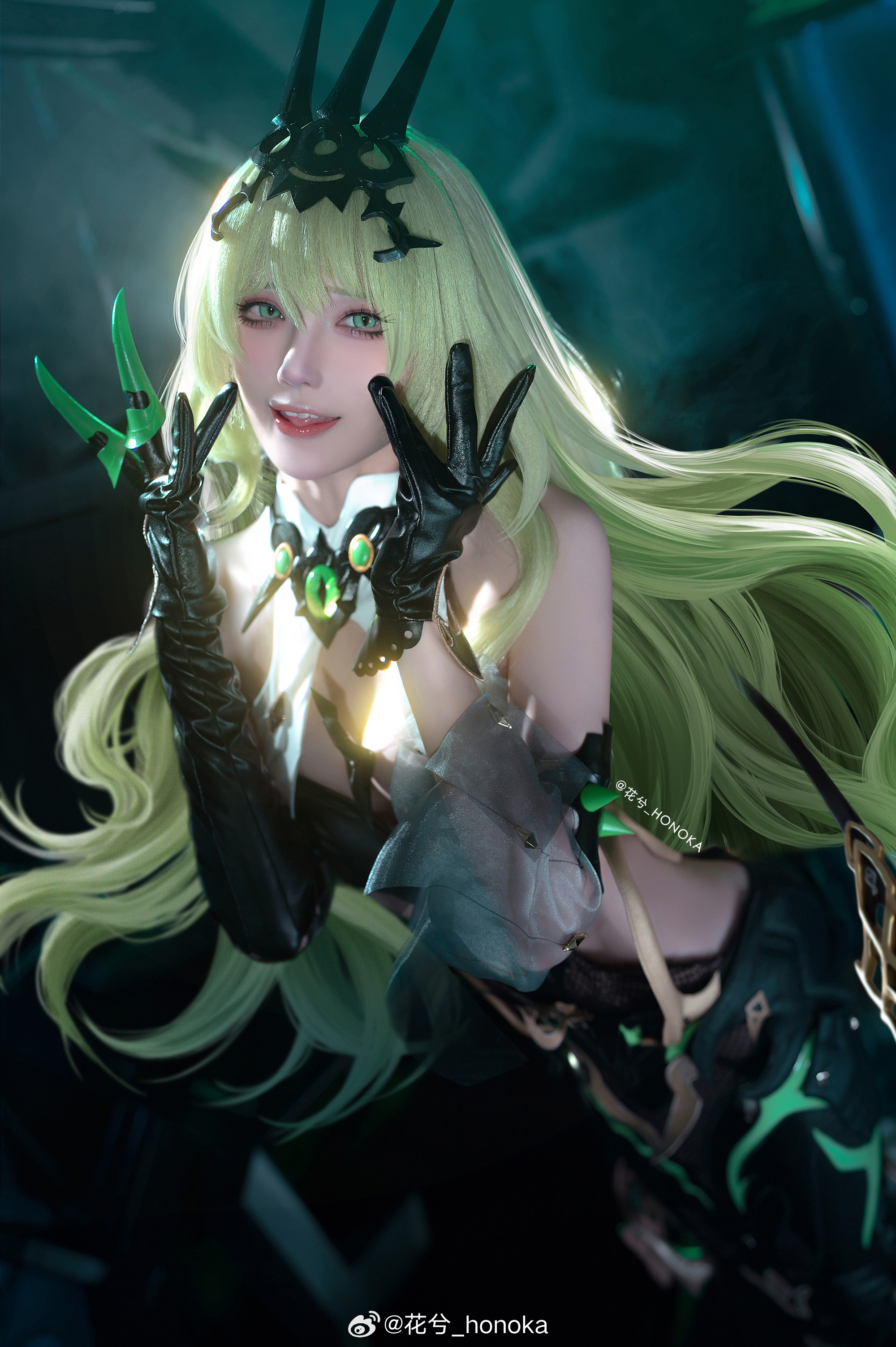 dIMTOwnhr4496mr4xj21jk2bi1ky