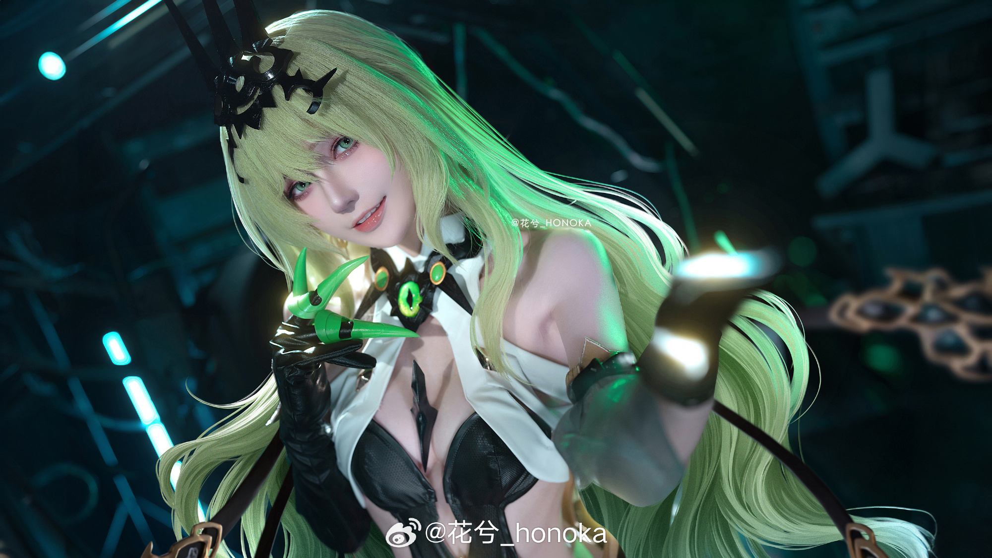 dIMTOwnhr4498c9hjj22bc1avu0x