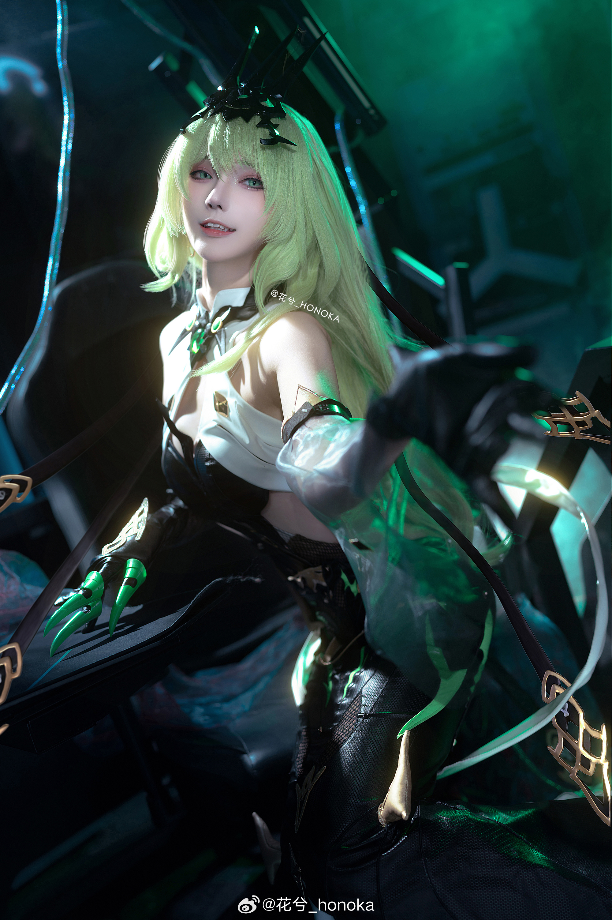 dIMTOwnhr449b71f4j21jk2bhu0x