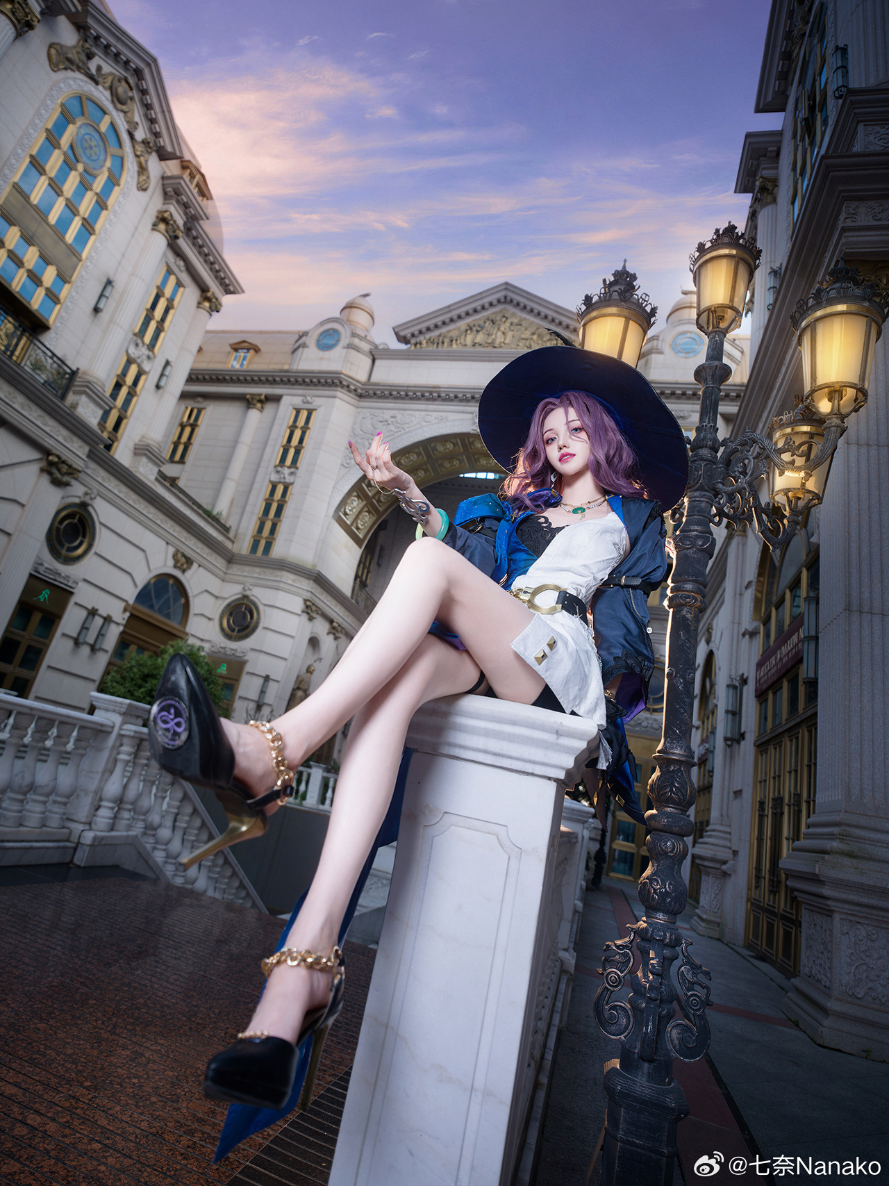 dIMTOwnhrivpsaedsj20zk1bfau2