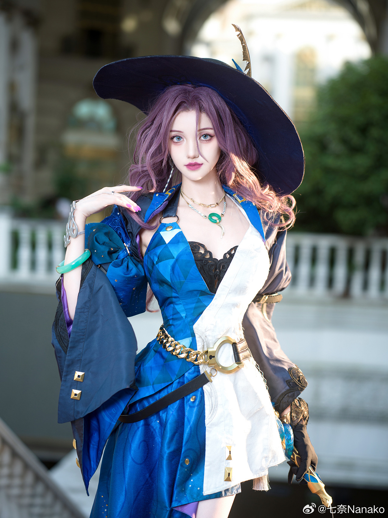 dIMTOwnhrivptm328j20zk1bfne3