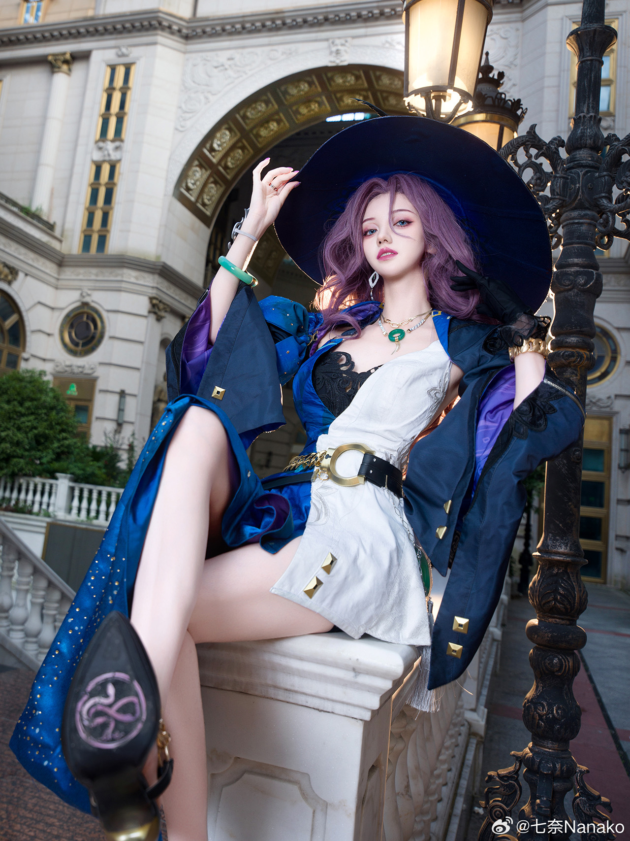 dIMTOwnhrivpu5ianj20zk1bfkaq