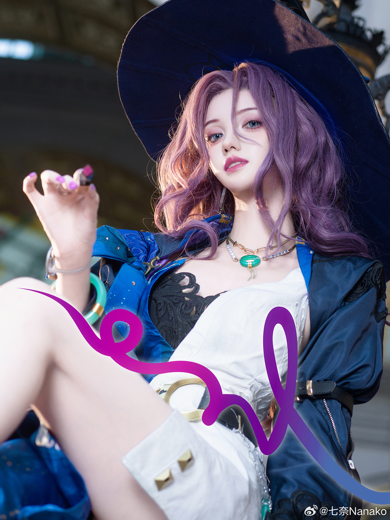 dIMTOwnhrivpv4mdcj20zk1bfwwd