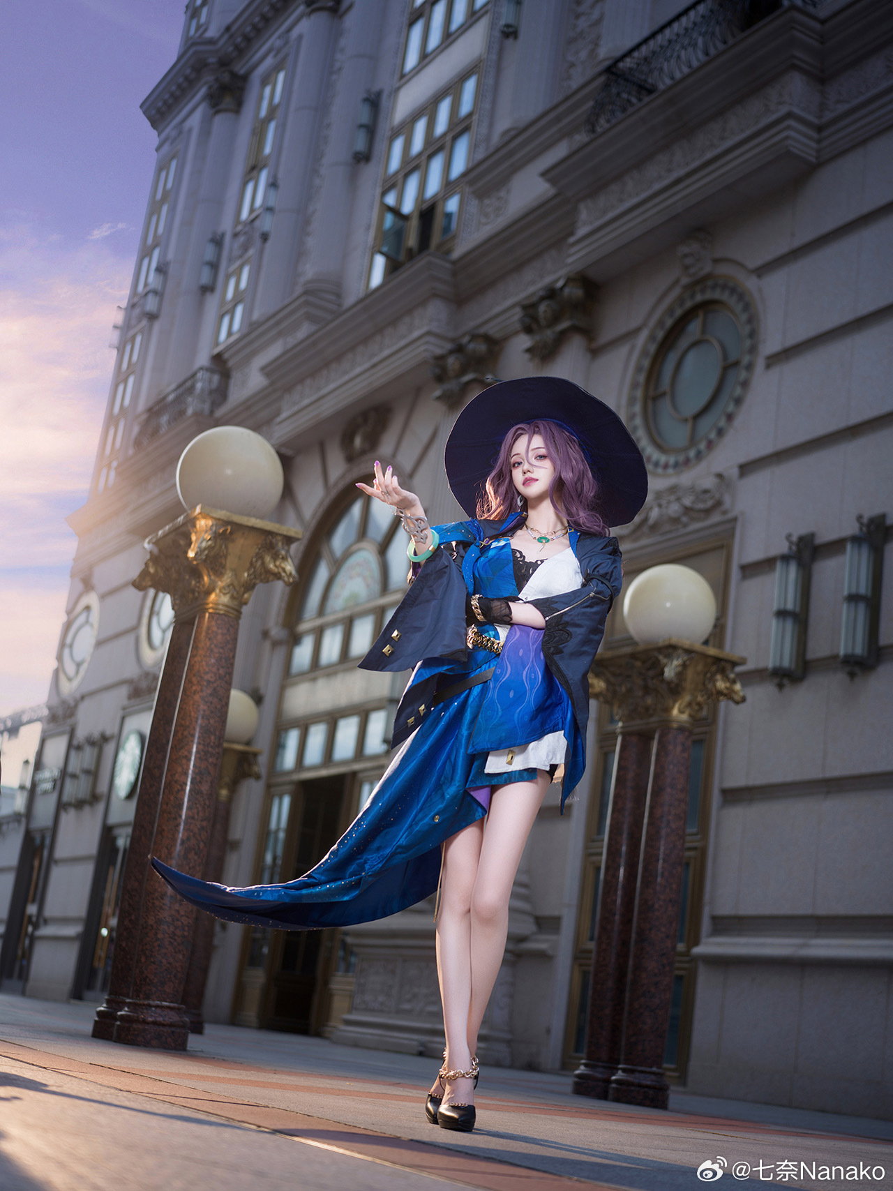 dIMTOwnhrivpvpf49j20zk1bfaot