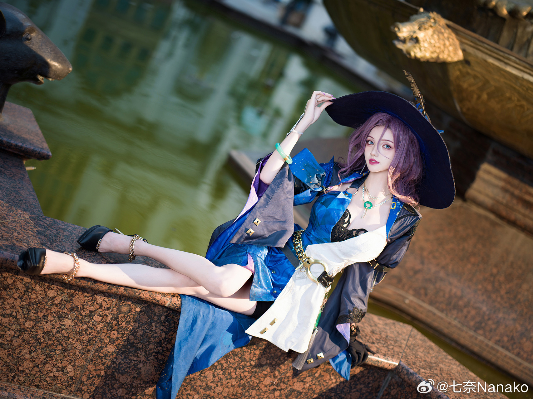 dIMTOwnhrivpwbmr2j21bf0zknij