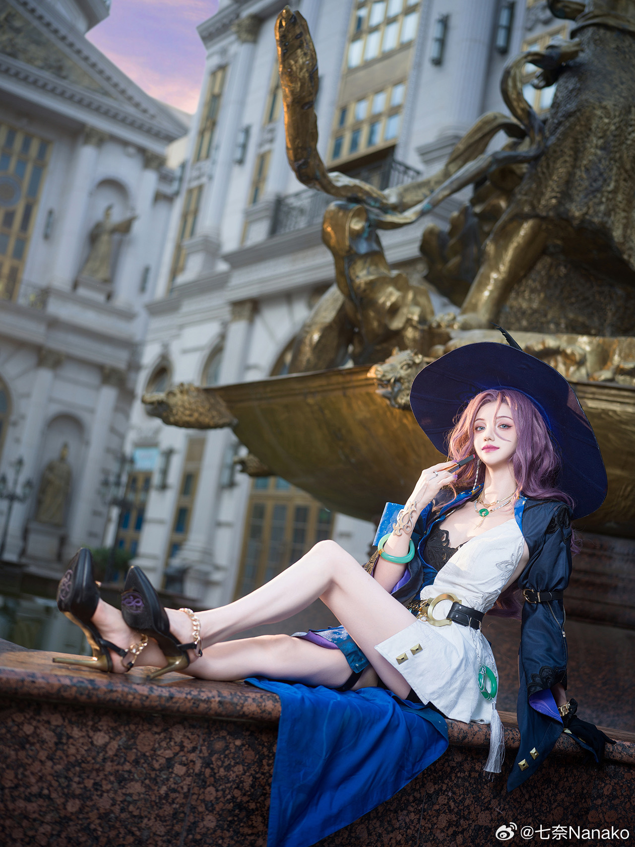 dIMTOwnhrivpwwzq0j20zk1bfaqm