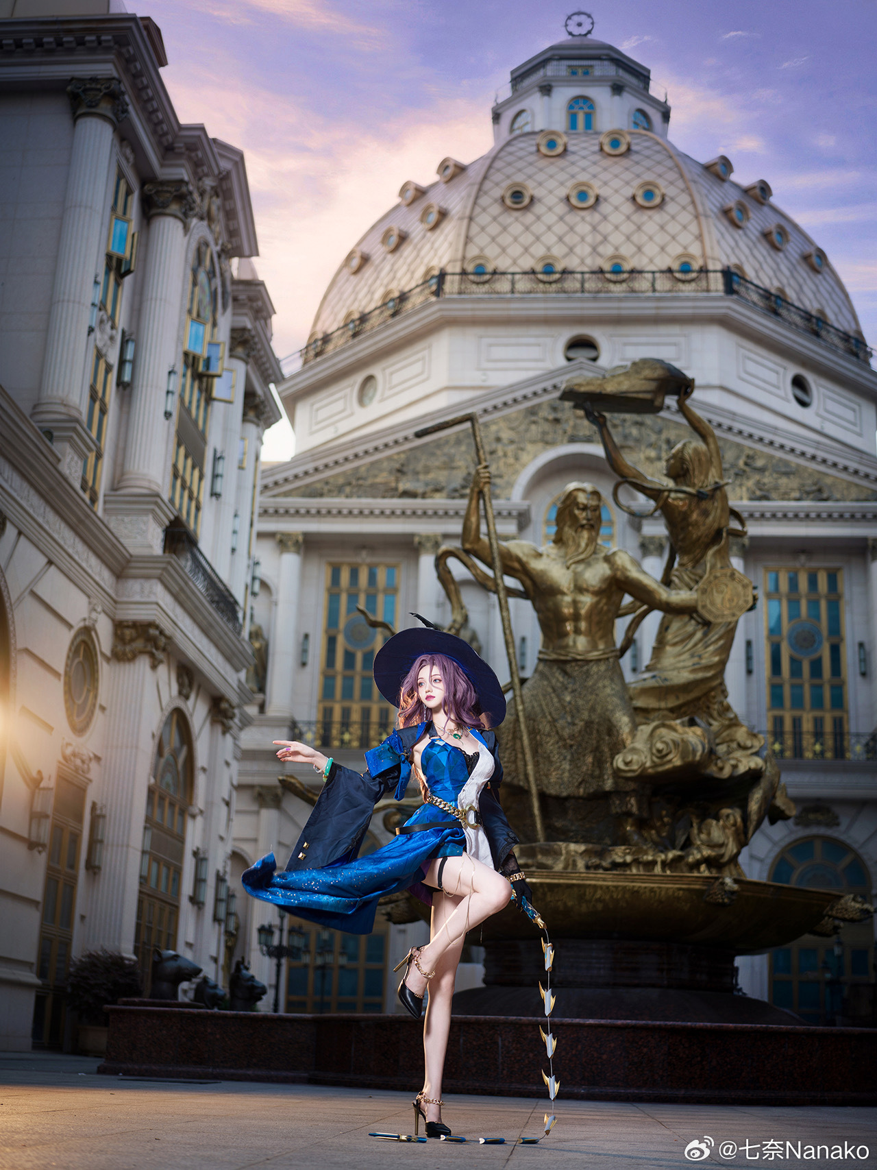 dIMTOwnhrivpxgy5vj20zk1bfwwb