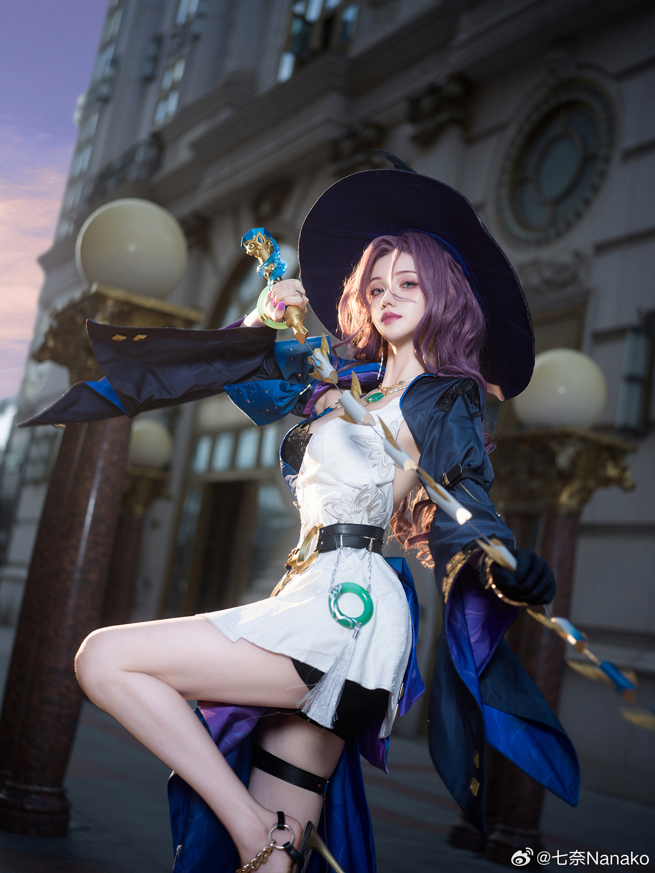 dIMTOwnhrivpxwkzvj20zk1bfqfl