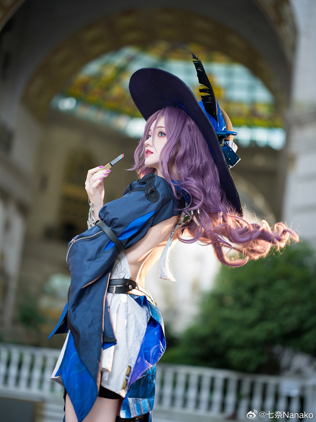 dIMTOwnhrivpyuh8kj20zk1bf4c3