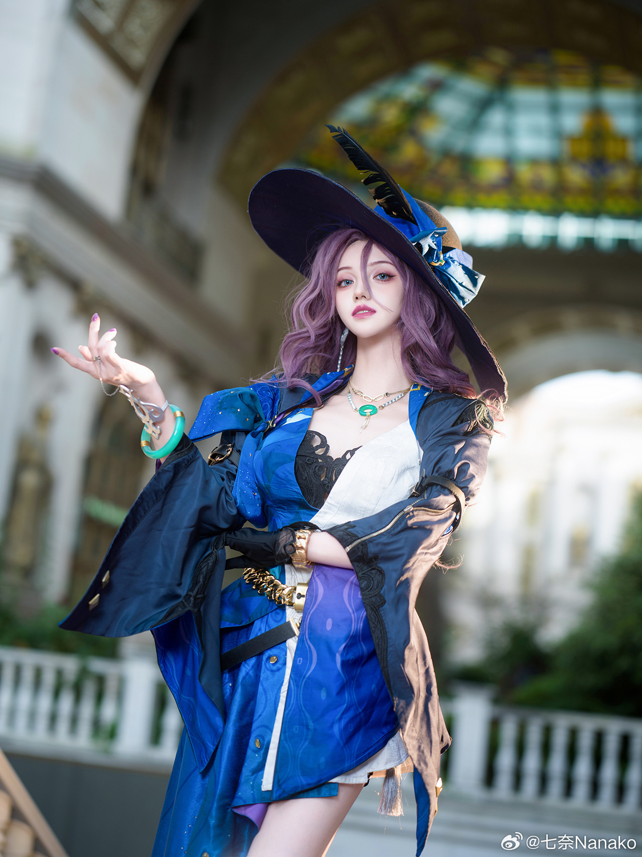 dIMTOwnhrivpzibi7j20zk1bfdul