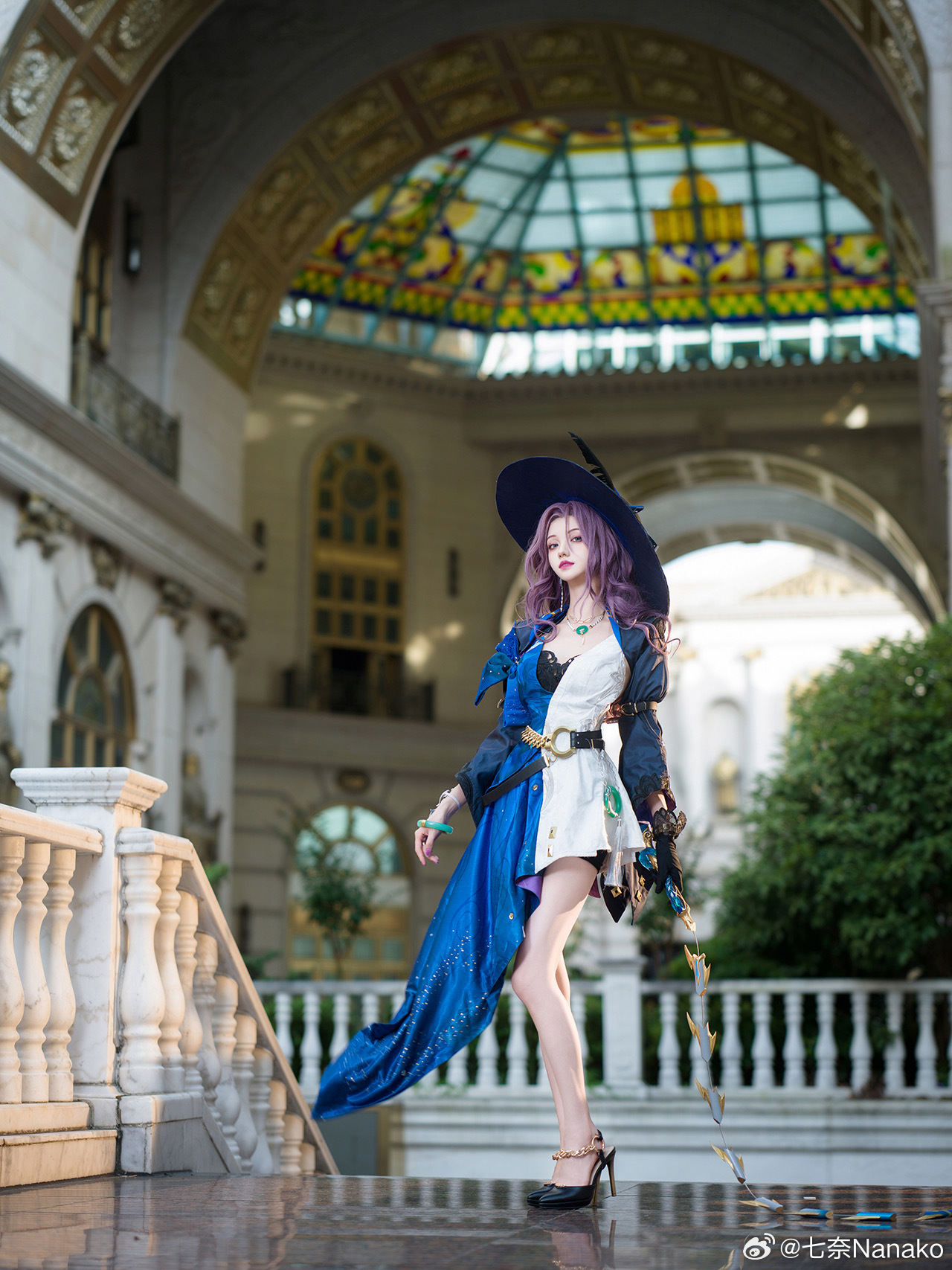 dIMTOwnhrivq04l11j20zk1bf18c