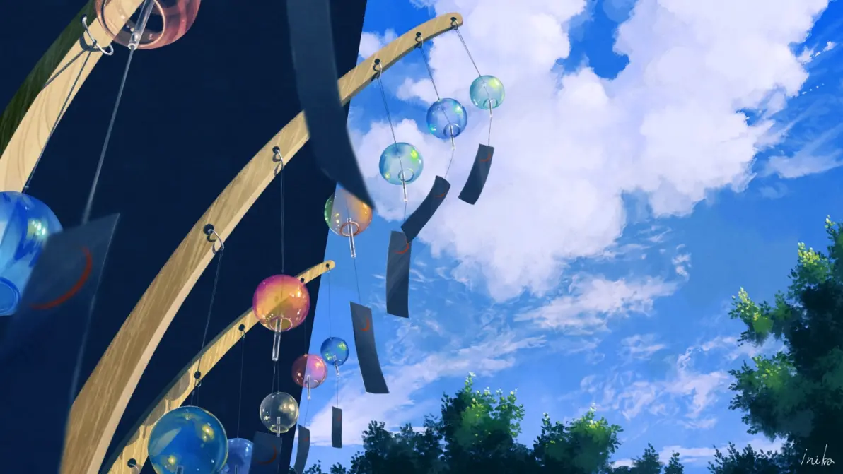 da9ebc0dac60ae8377fdcbdb80d9e86f235818446.jpg@1192w