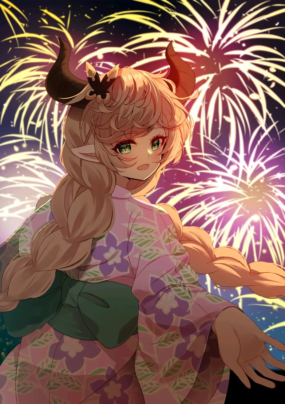 de1eae983042208546ad25bddb84d497235818446.jpg@1192w