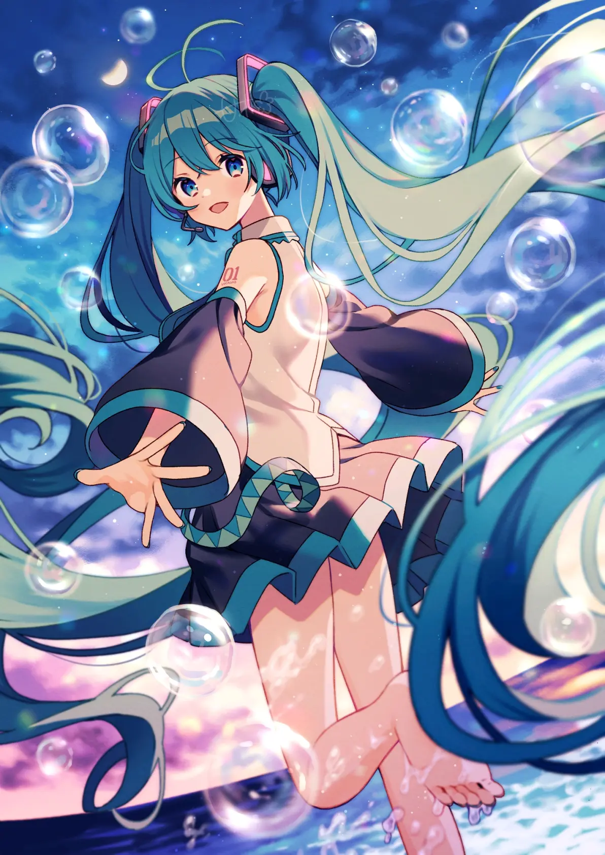 e0fd407ded2d1de6d5067b28efd43c1f235818446.jpg@1192w