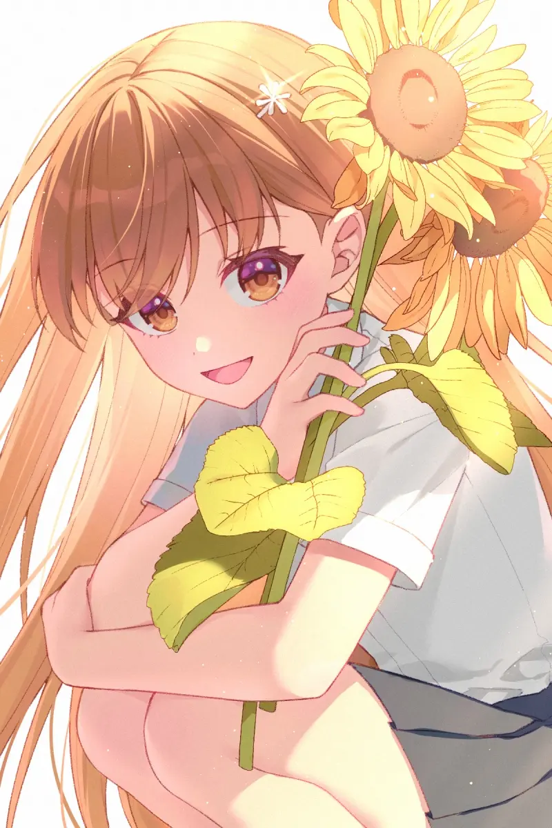 e507da009ac15af551687a8d43be7858235818446.jpg@1192w_1788h