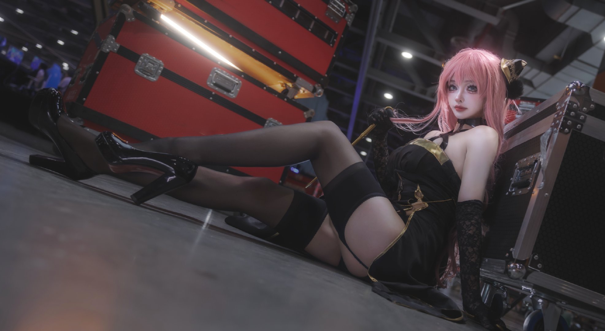 e5332a738d20240723003345-1