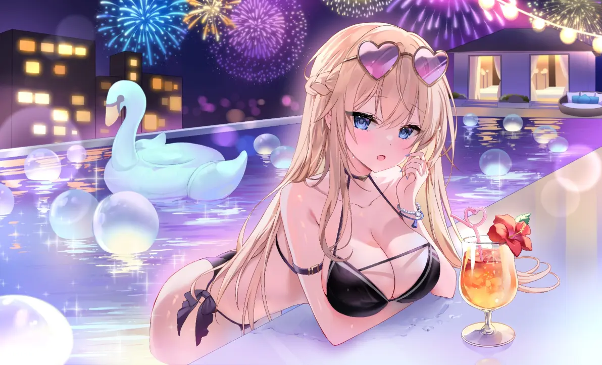 e7008766cd20700ba78f1ba29cabfd6e235818446.jpg@1192w