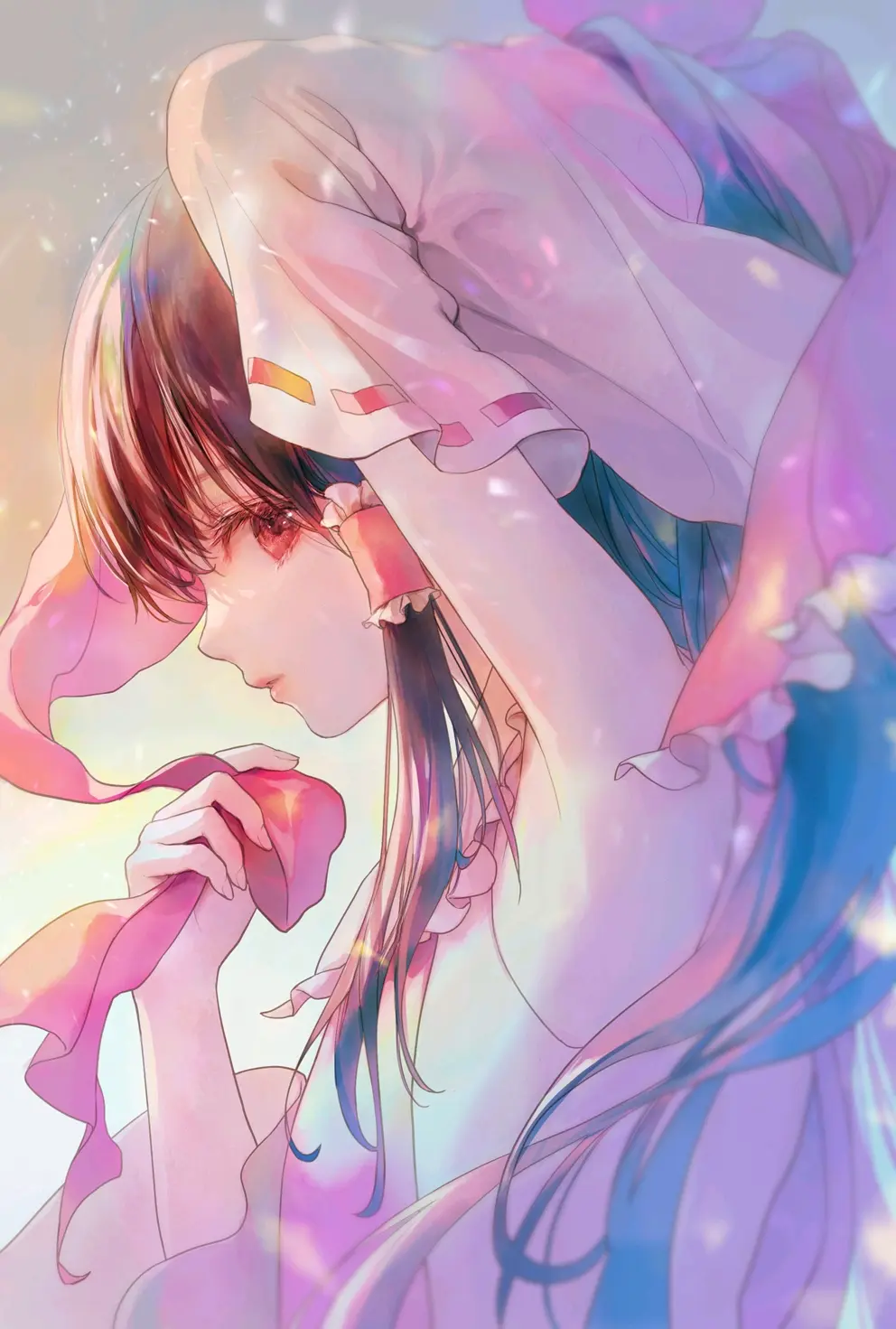 e89603b2859c93810a5217b431839849235818446.jpg@1192w