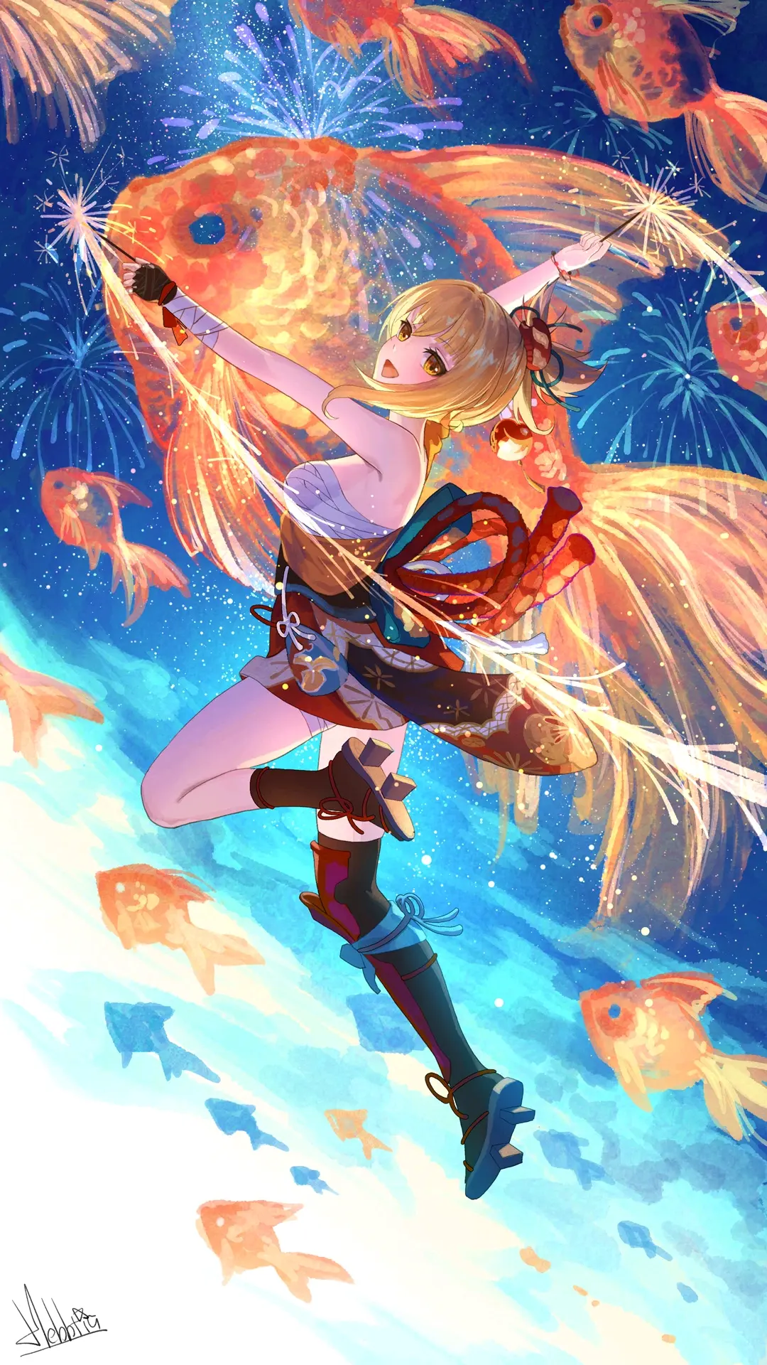 e9fa23e7951ce522f1aebe94887db64e235818446.jpg@1192w