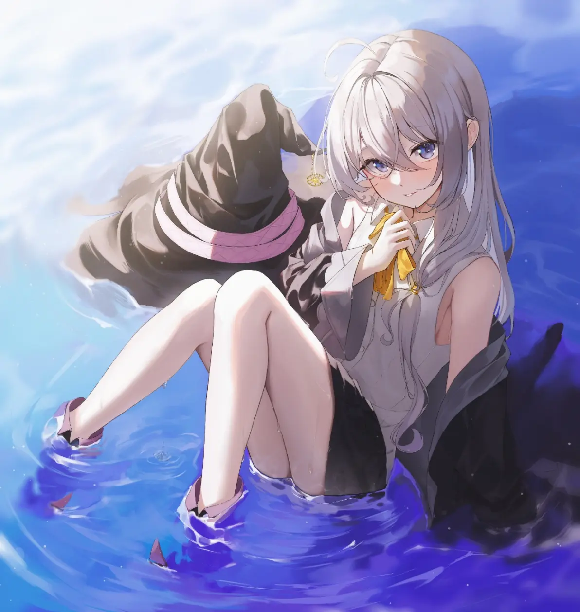 ea872358cbda706e4cc810c5b324c174235818446.jpg@1192w