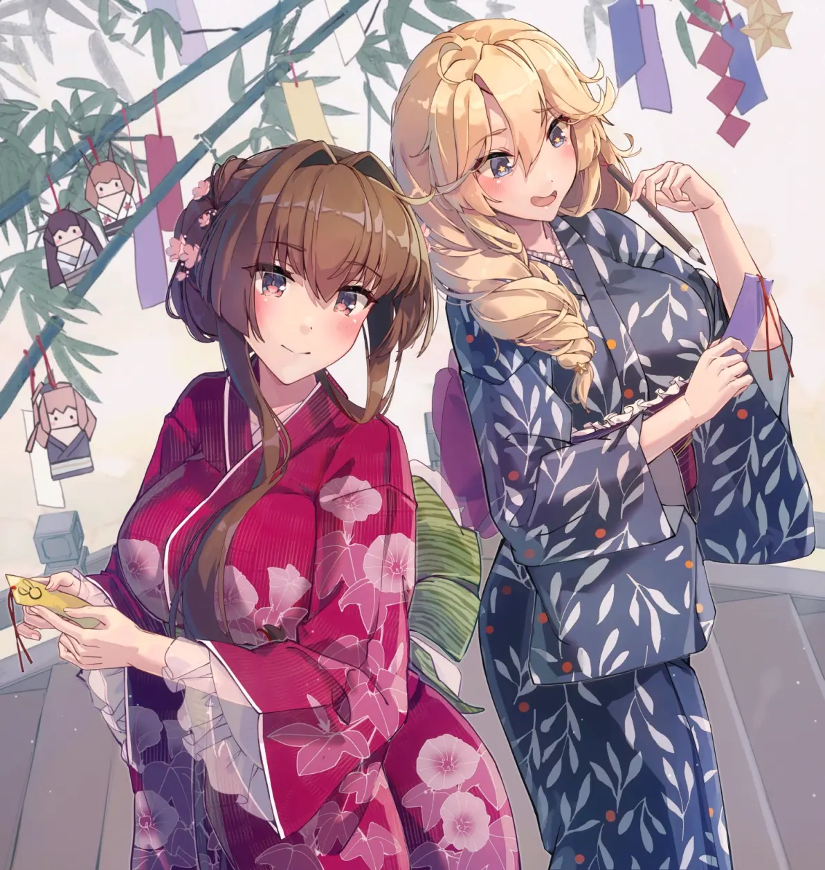 ee6fc4c9b92561f738633ff3260d75bd235818446.jpg@1192w