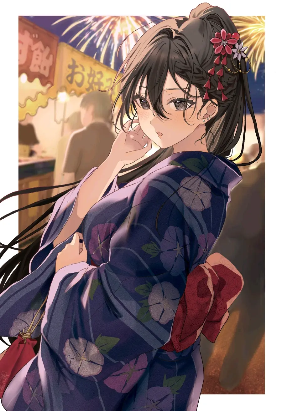 ef196f3fbcaa4186853e880786de7970235818446.jpg@1192w