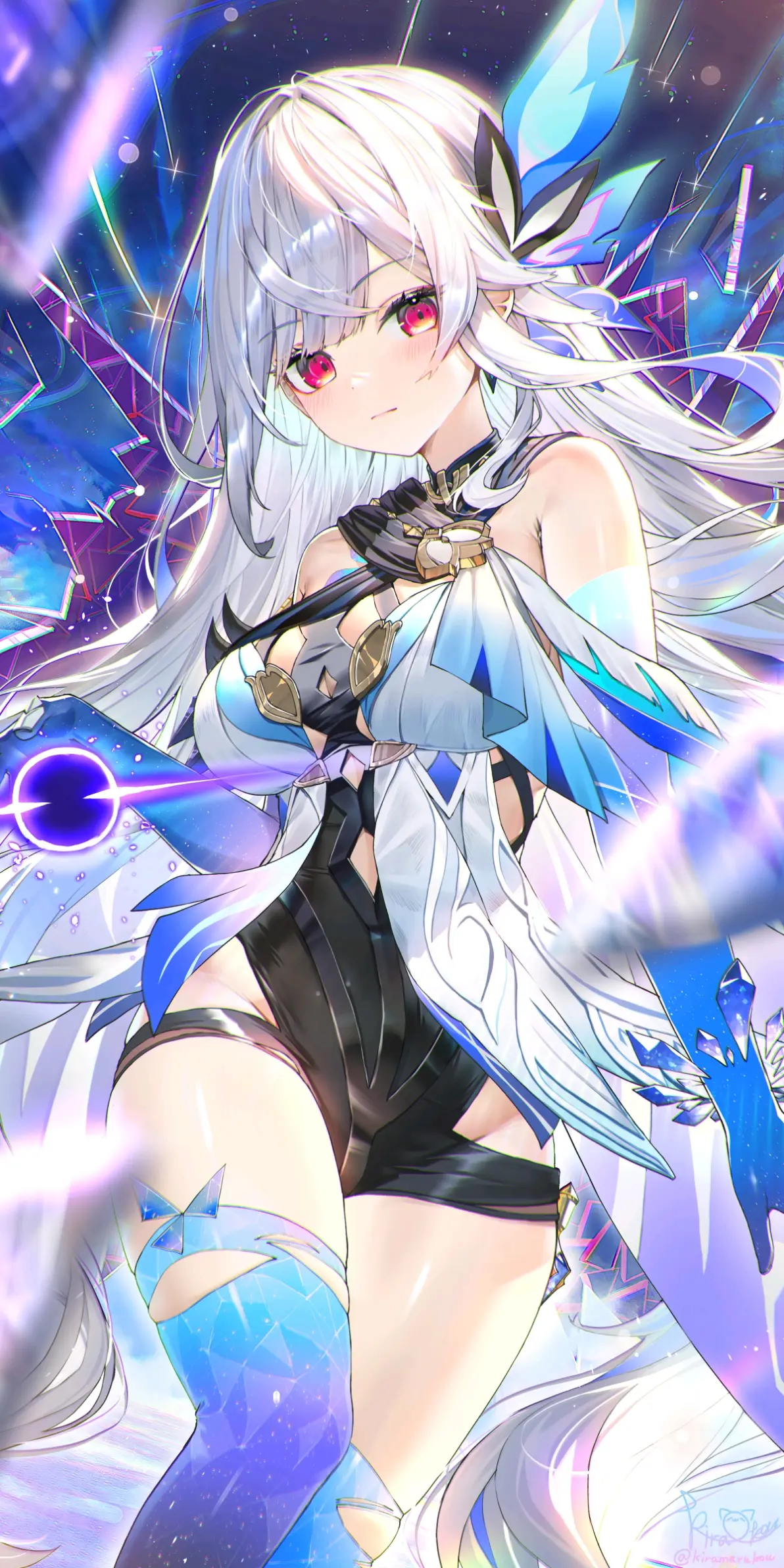 ef41fcbcc6a2479ded562fa2fe960fa7235818446.jpg@1192w_2384h