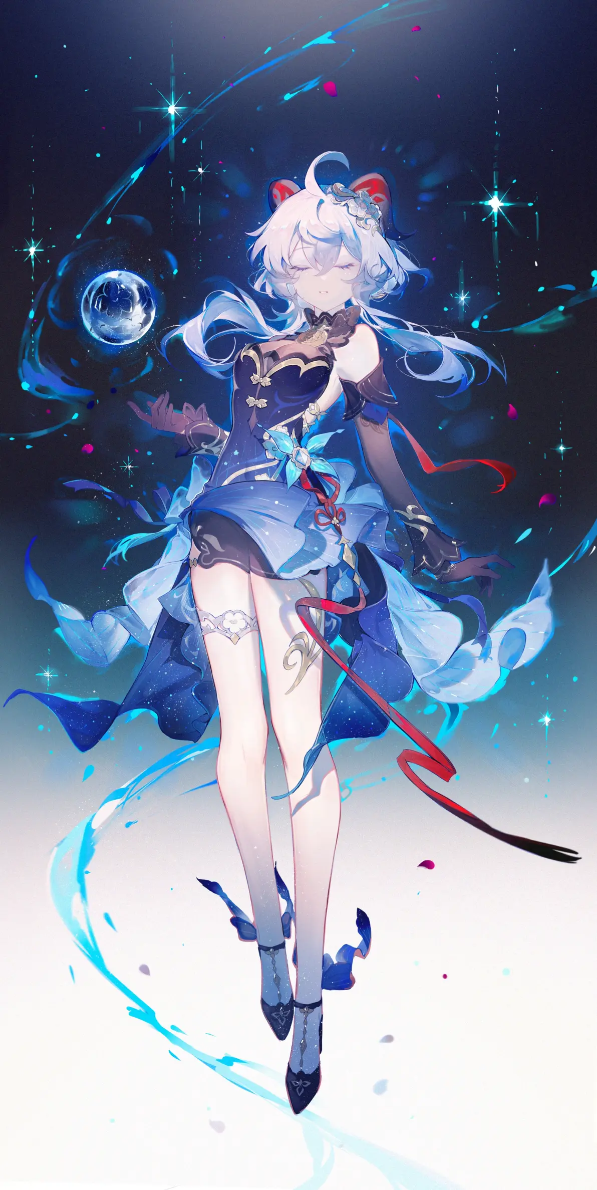 f159be5e23fdc81907c4fe20b6de4fce235818446.jpg@1192w