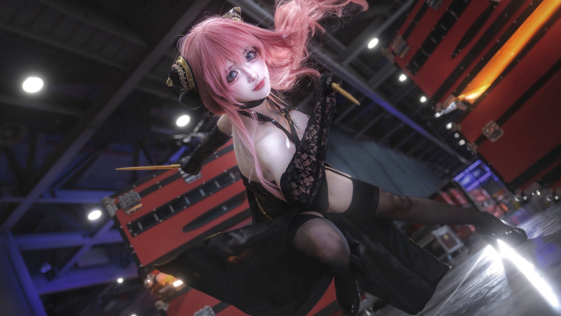 f3a7e3f80a20240723003346