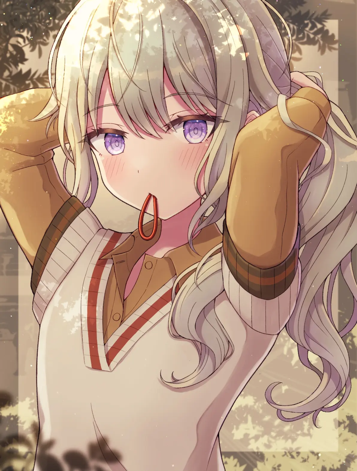 f406b6f915a319a0c5356bcf6e157b20235818446.jpg@1192w