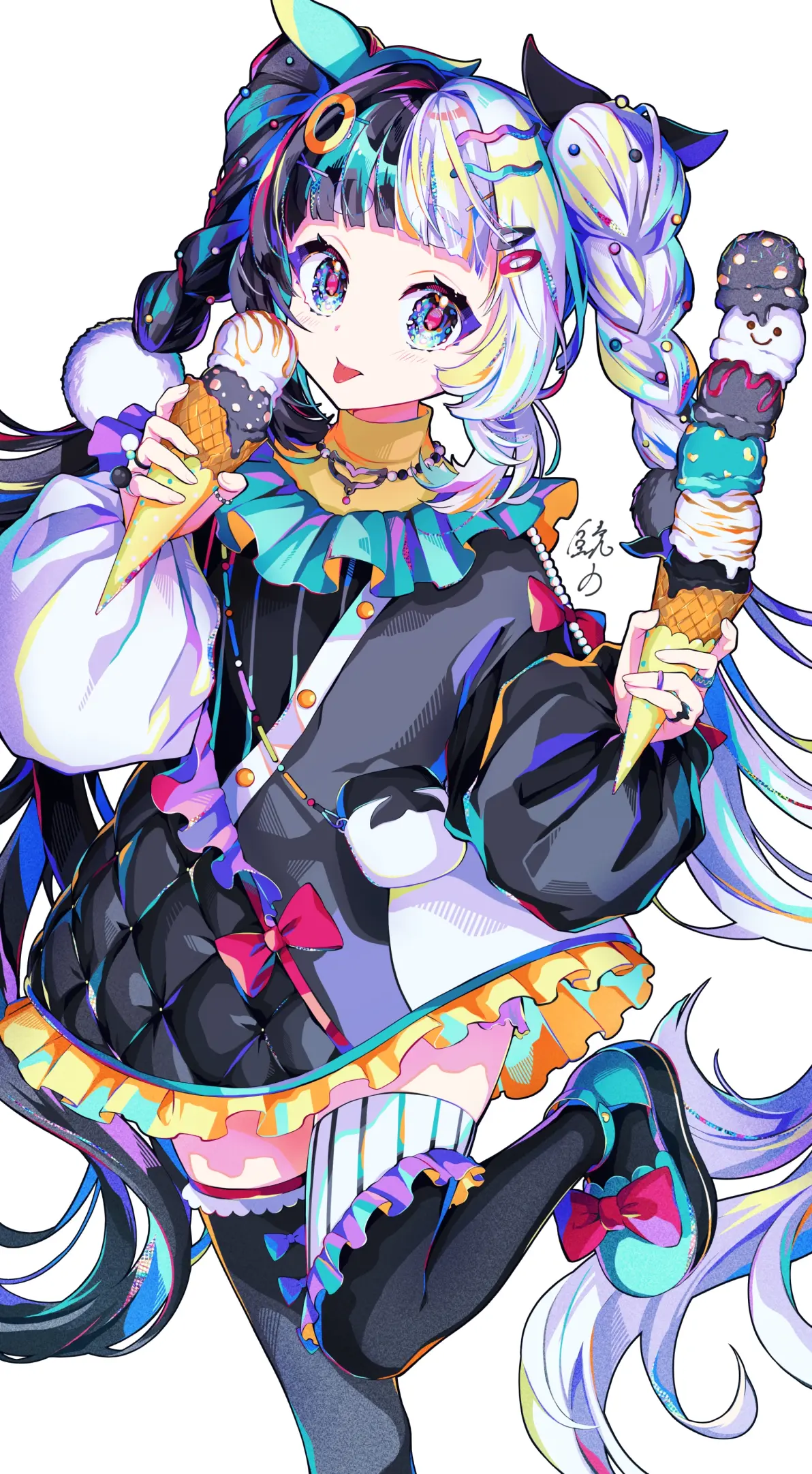 f72c2f152f89c3fcb499fc8147b59cb2235818446.jpg@1192w