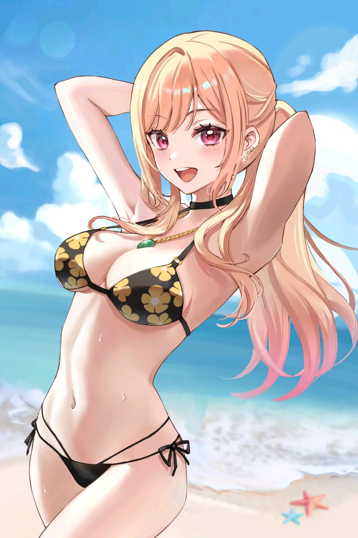 f779404658904c3bb4da50feaf766231235818446.jpg@1192w