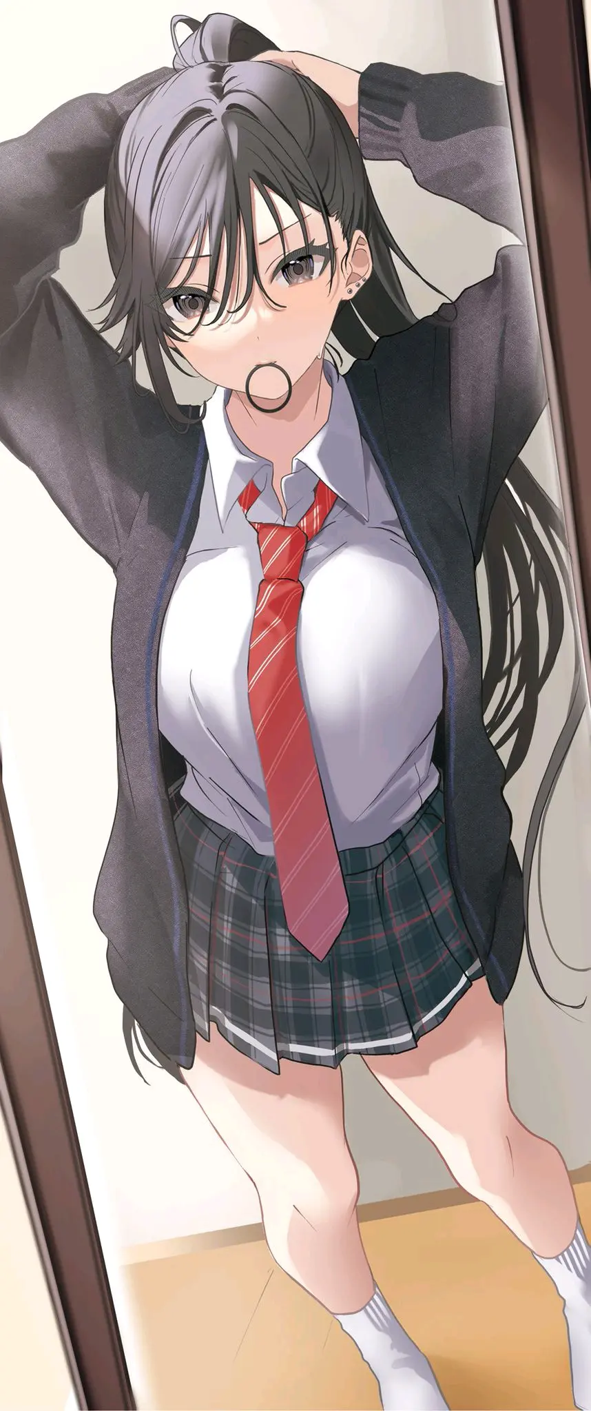 f7b1ea89b24fb74300045a0534fb9545235818446.jpg@1192w