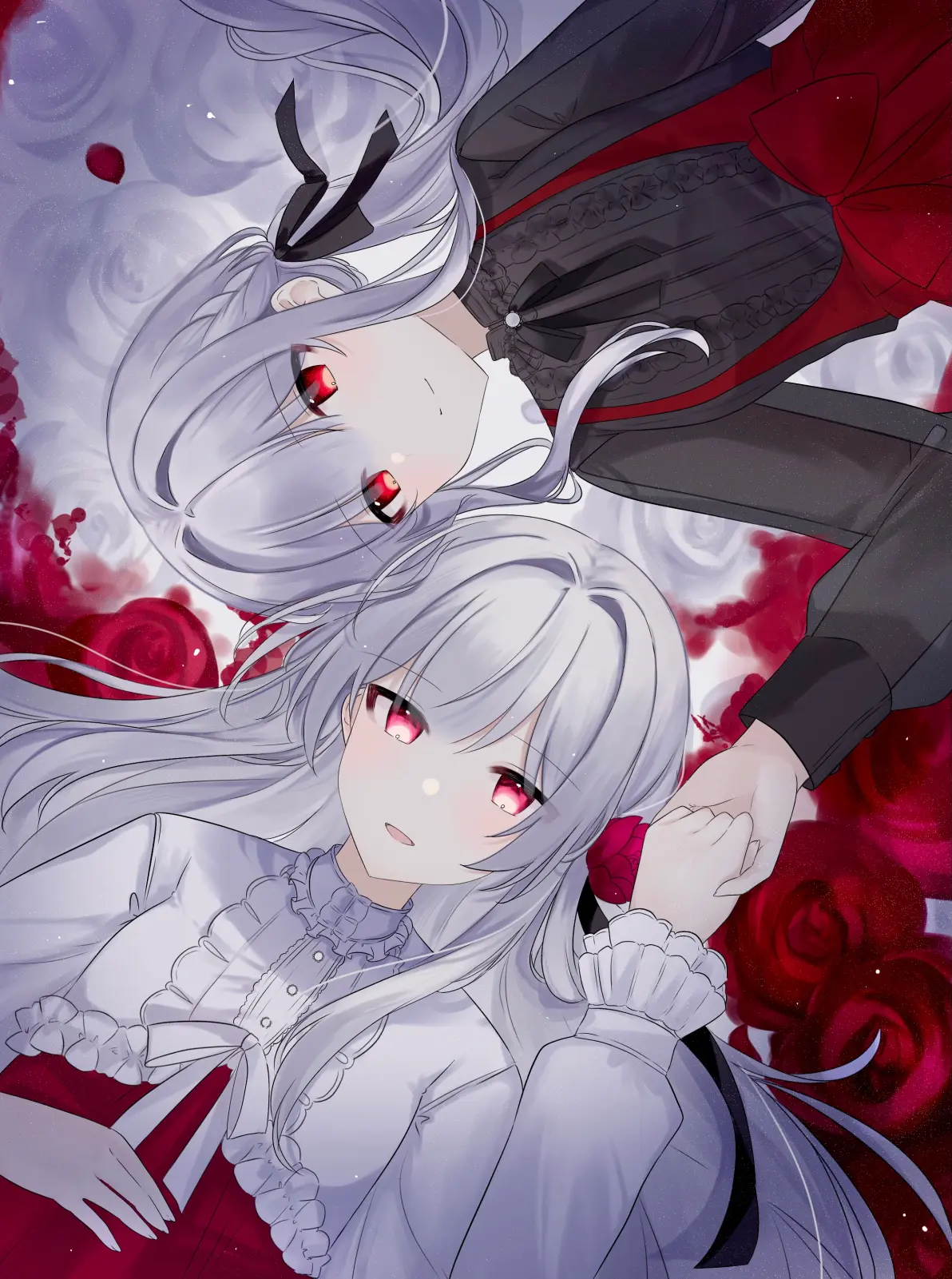 fa508035dd7993c158e82ceac133080a235818446.jpg@1192w