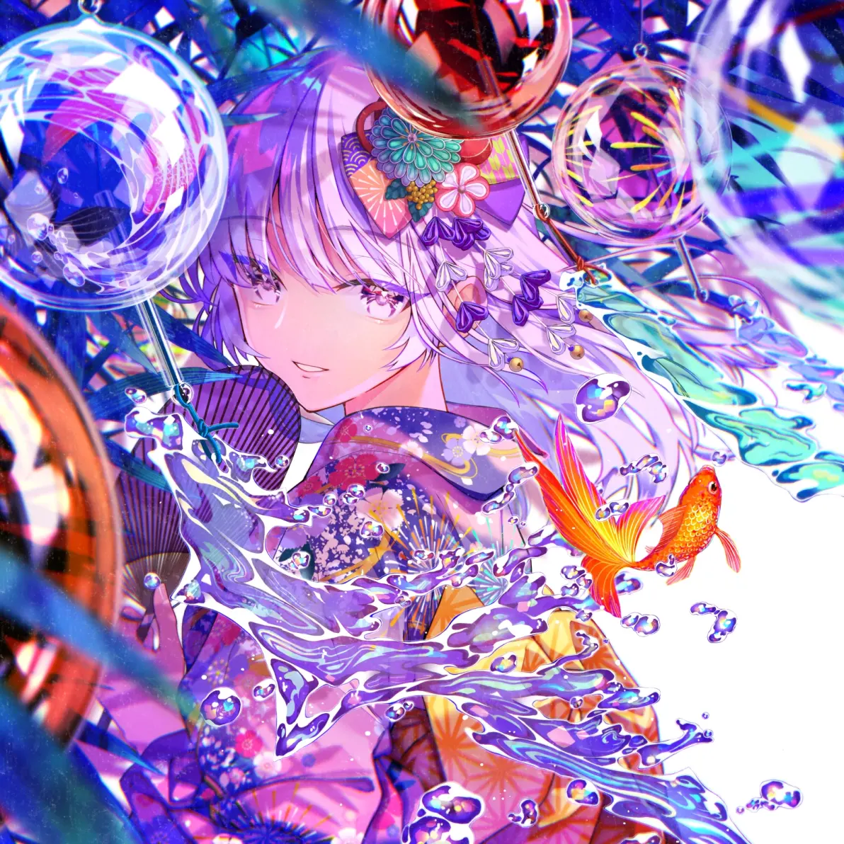 faa66a1043f3952259d8322d92c1b16b235818446.jpg@1192w_1192h