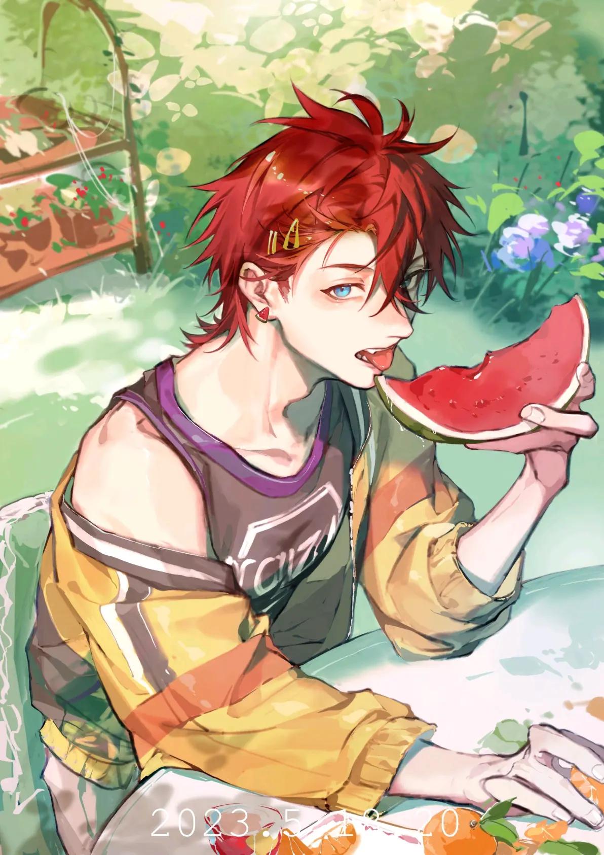 fd14dcbef7ed8cee959b560b2a3d557e235818446.jpg@1192w