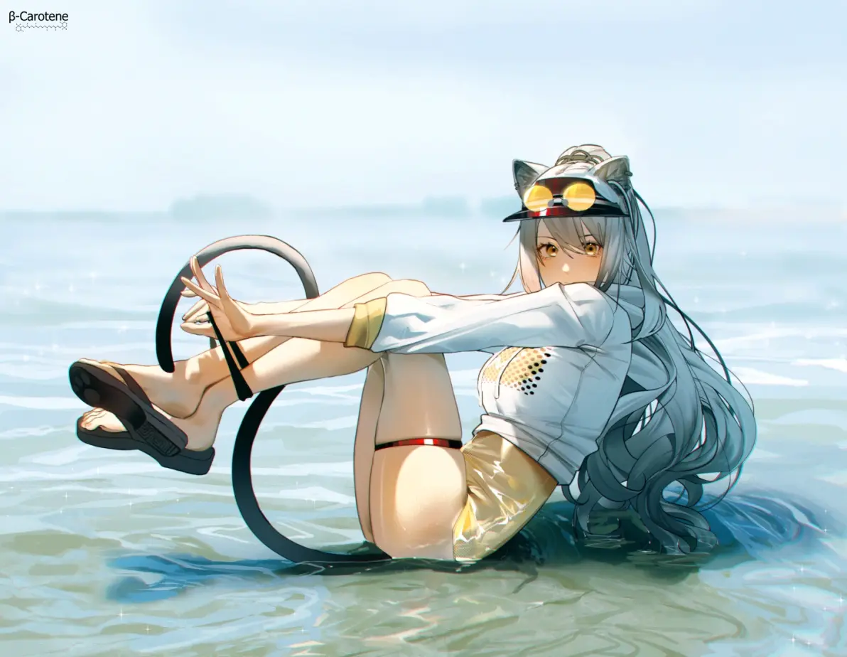 fdf217a78e4d99990d334e575f20f568235818446.jpg@1192w