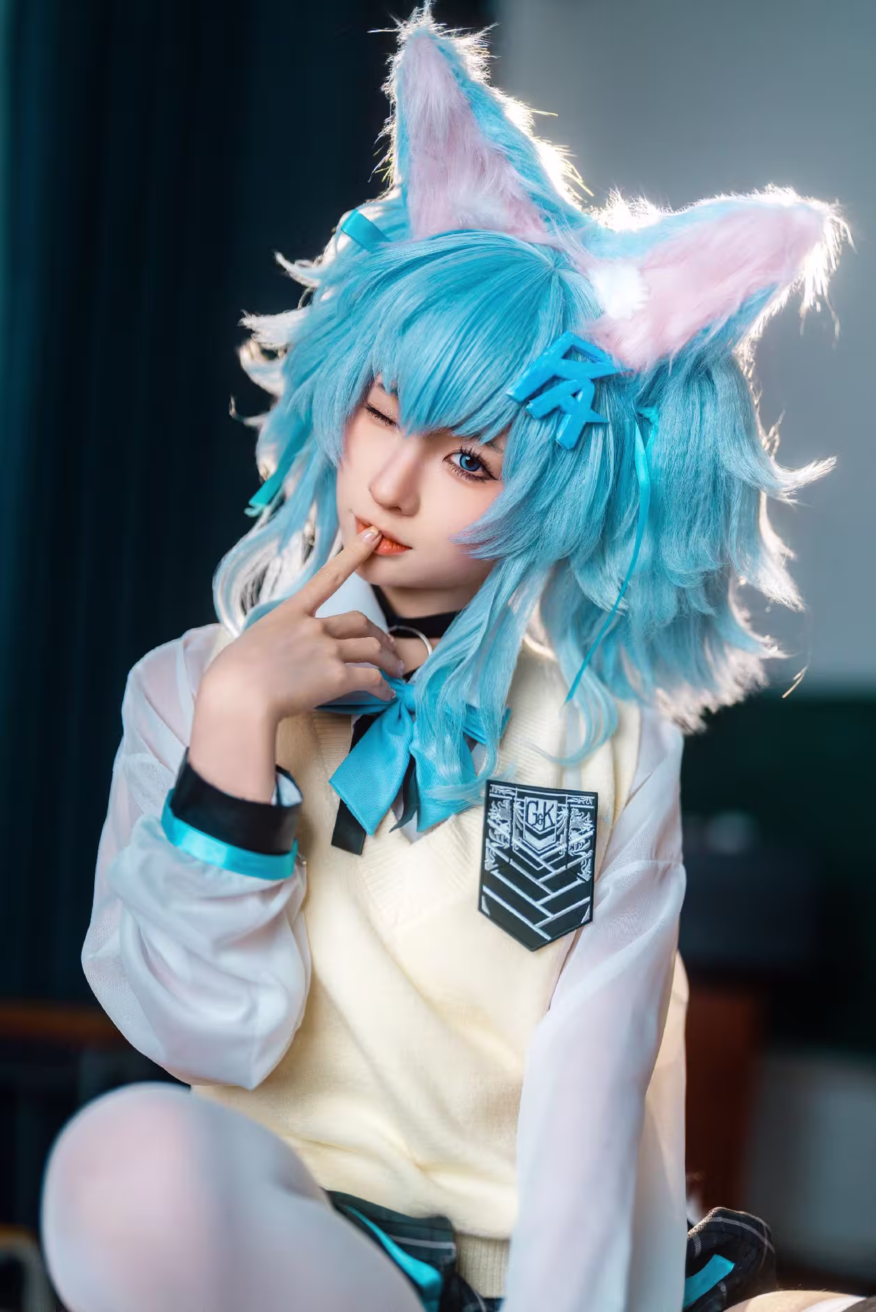 00607a8c091e3f8b2619f0d5a45bfa213494365334866531.jpg@1256w_1884h_web-article-pic.avif_ 00607a8c091e3f8b2619f0d5a45bfa213494365334866531.jpg@1256w_1884h_web-article-pic.avif_