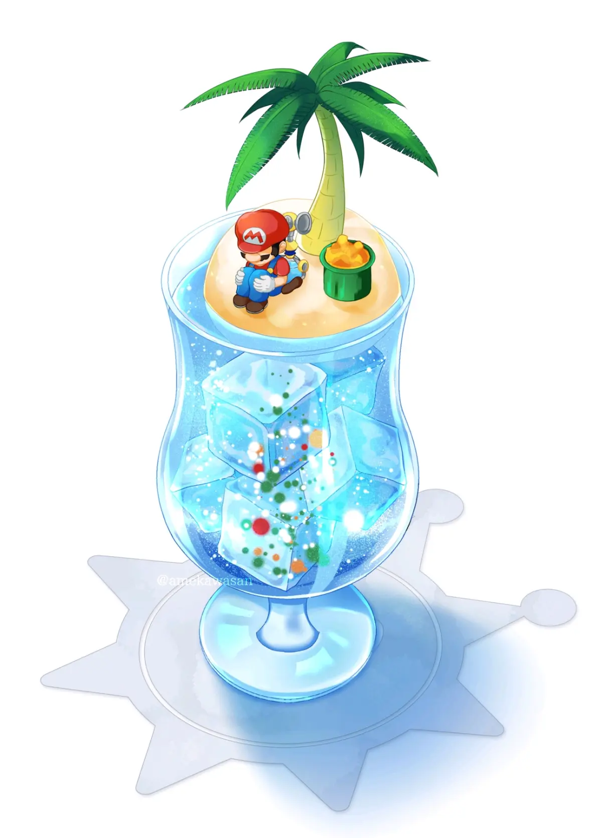 0069e8edf32b4ef148f0c14505d51d07235818446.jpg@1192w