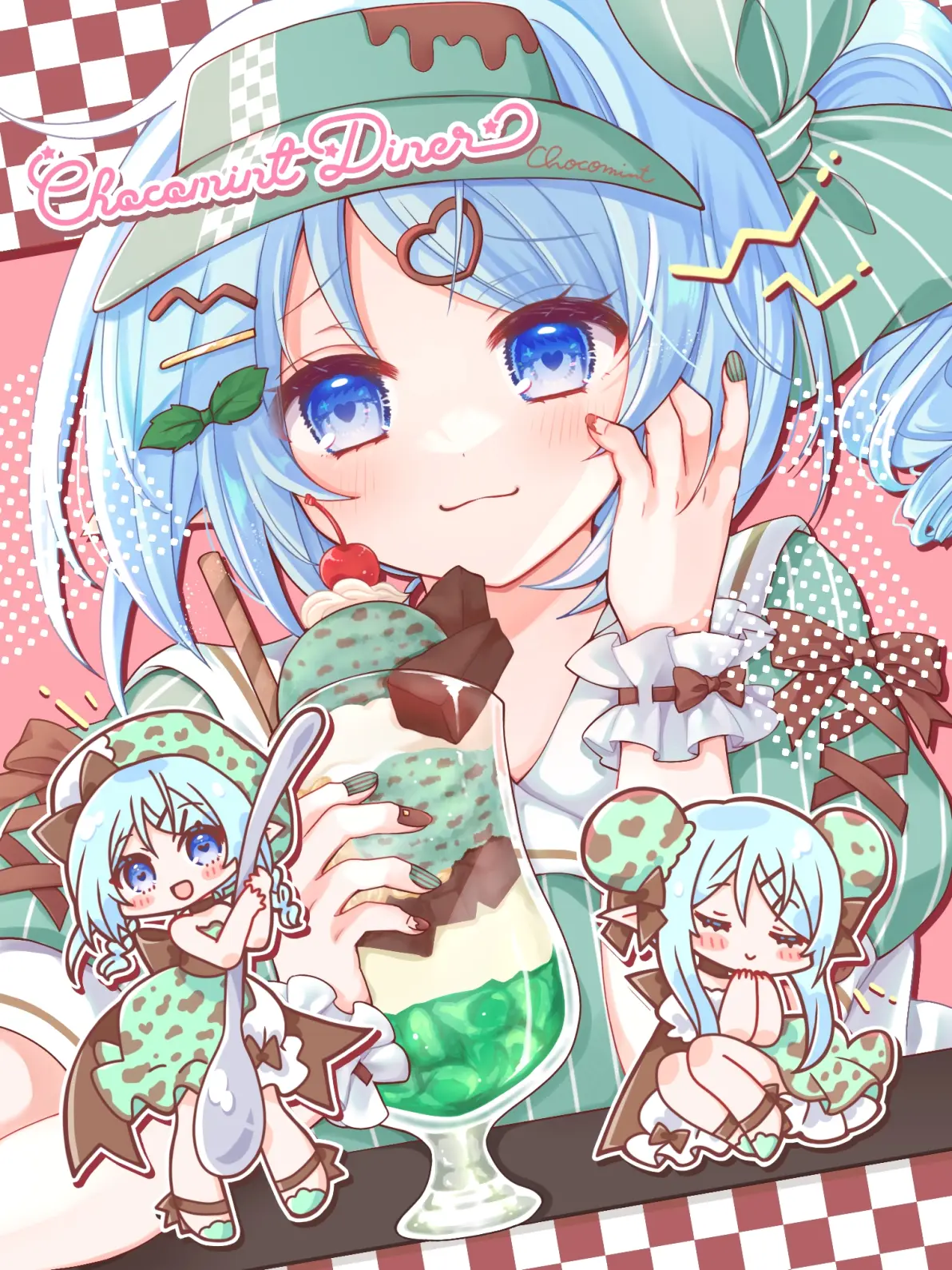 00dc01f6a5c537603640fec842cb0f08235818446.jpg@1192w