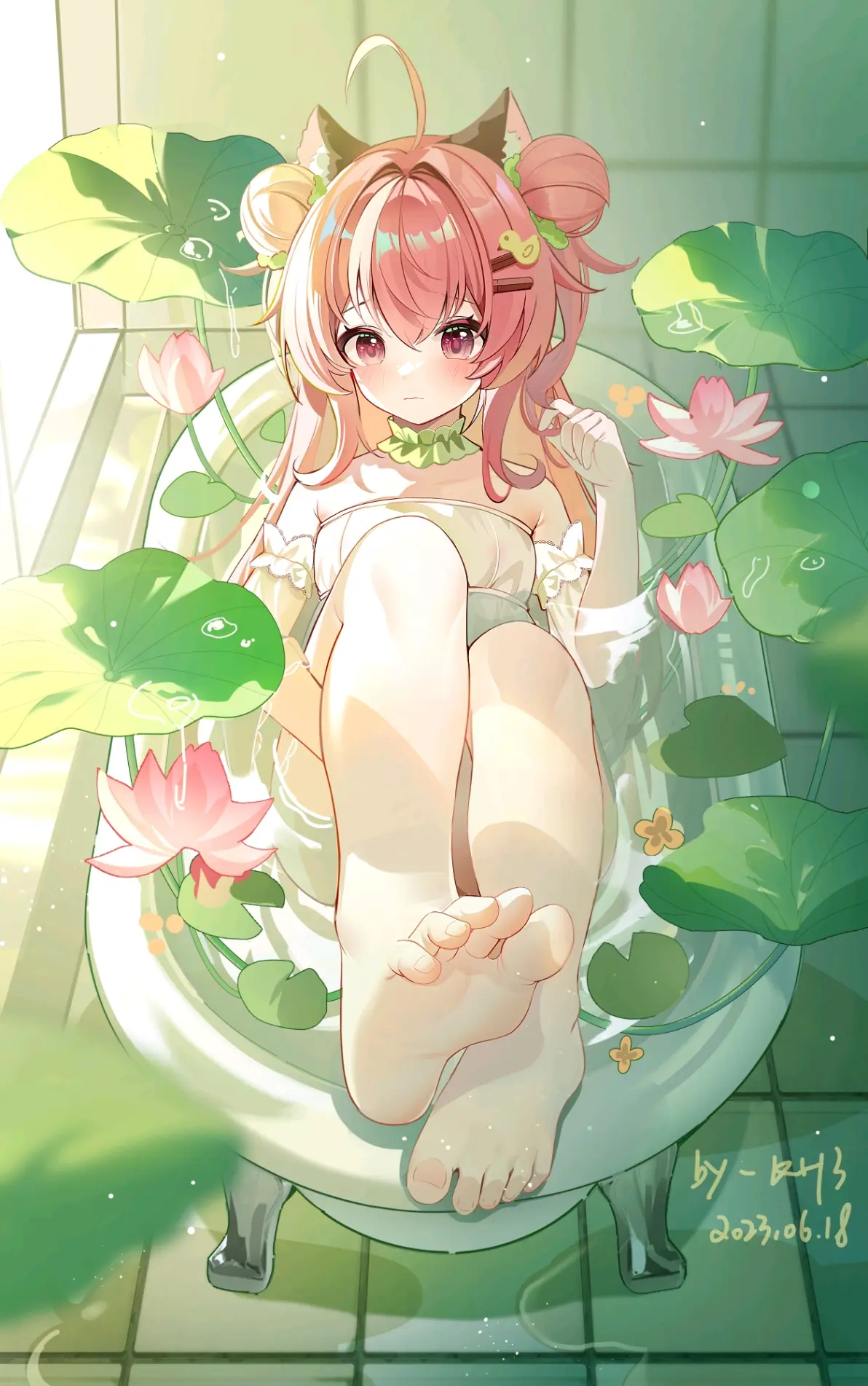 016773b69dfa3016f29269a4ee091f34235818446.jpg@1192w