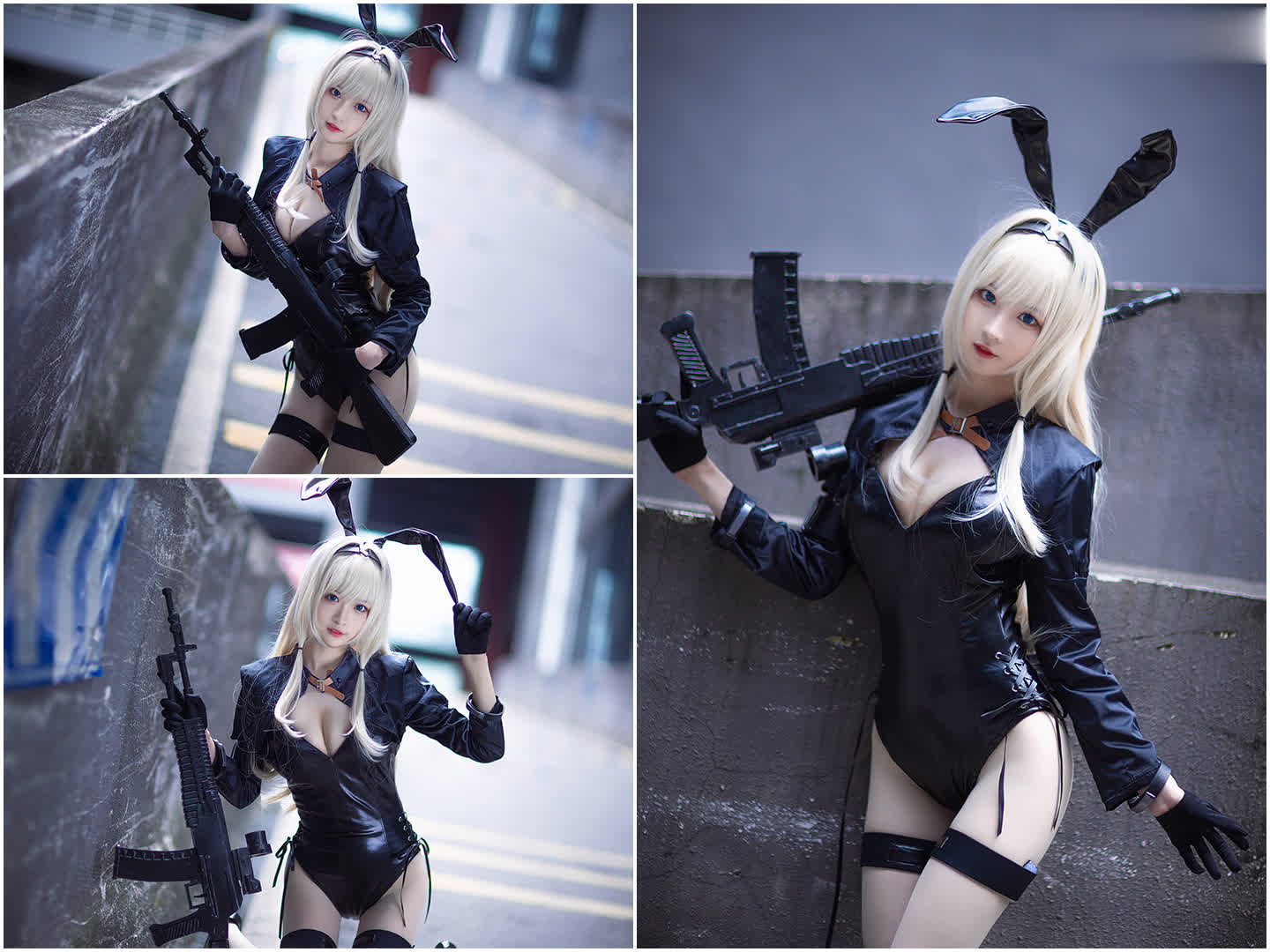 01d1770924318 01d1770924318