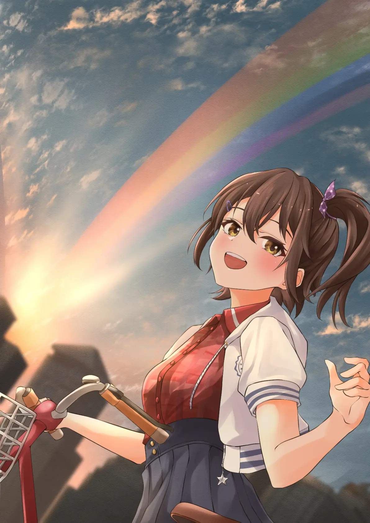 021c29035e1a62ea08a42621c9b1fb63235818446.jpg@1192w